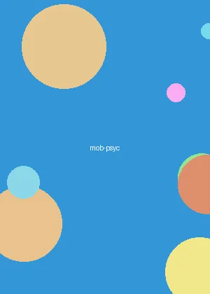 圣诞之吻pc游戏 - 灵能百分百海报